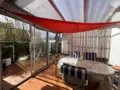 Maison a vendre Larmor-Plage 56260 Morbihan 56 180 m2 8 pièces 596522 euros 56081-2650 016
