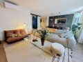 Appartement a vendre Reims 51100 Marne 51 89 m2 4 pièces 429300 euros 51048-828 005
