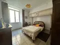 Appartement a vendre Saint-Flour 15100 Cantal 15 120 m2 95000 euros 15046-28 008