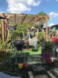 Maison a vendre Brennilis 29690 Finistère 29 48 m2 2 pièces 74200 euros 29064-2804 004