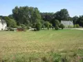 Terrain a batir a vendre Carhaix-Plouguer 29270 Finistère 29 33500 euros 29066-3725 011