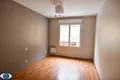 Appartement a vendre Laval 53000 Mayenne 53 75 m2 4 pièces 171600 euros 53004-1298 003
