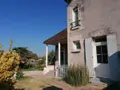 Maison a vendre La Celle-Saint-Avant 37160 Indre-et-Loire 37 87 m2 4 pièces 147000 euros 37082-276 001