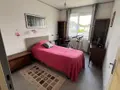 Maison a vendre Carentan-les-Marais 50480 Manche 50 84 m2 169600 euros 50110-789 004