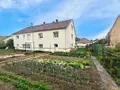 Maison a vendre Boult-sur-Suippe 51110 Marne 51 130 m2 5 pièces 271400 euros 51057-1126 008