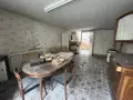 Immeuble de rapport a vendre Rochefort-sur-Loire 49190 Maine-et-Loire 49 368 m2 246800 euros 49019-3488 002