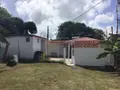 Maison a vendre Les Trois-Îlets 97229 Martinique 972 90 m2 380000 euros 97204-398 001