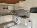 Maison a vendre Saint-Souplet 59360 Nord 59 169 m2 9 pièces 335360 euros 59191-5792 005