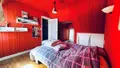 Maison a vendre Le Faouët 56320 Morbihan 56 334 m2 239516 euros D056-2001 011