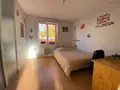 Location maison Évron 53150 Mayenne 53 89 m2 5 pièces 730 euros 53078-L173 008
