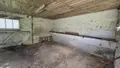 Maison a vendre Neuville-Saint-Vaast 62580 Pas-de-Calais 62 136 m2 6 pièces 416000 euros 62135-2385 010