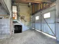 Maison a vendre Bellême 61130 Orne 61 58 m2 2 pièces 64500 euros 61068-24 006