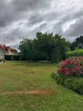 Maison a vendre Izel-lès-Hameau 62690 Pas-de-Calais 62 145 m2 7 pièces 267000 euros 62113-1261 005