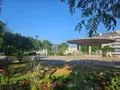 Appartement a vendre Brest 29200 Finistère 29 97 m2 3 pièces 395200 euros 29031-830 012