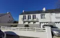 Maison a vendre Carhaix-Plouguer 29270 Finistère 29 128 m2 7 pièces 189000 euros 29066-3850 016