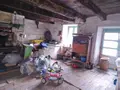 Maison a vendre Sérent 56460 Morbihan 56 80 m2 6 pièces 126000 euros 56050-691 013