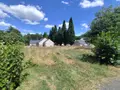 Terrain a batir a vendre Le Thoureil 49350 Maine-et-Loire 49 45000 euros 49005-1353 002