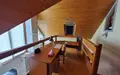 Maison a vendre Carhaix-Plouguer 29270 Finistère 29 123 m2 7 pièces 262500 euros 29066-3804 020