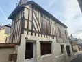 Maison a vendre Orbec 14290 Calvados 14 80 m2 75880 euros 14058-1717 001