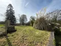 Maison a vendre La Boussac 35120 Ille-et-Vilaine 35 124 m2 4 pièces 157800 euros 35130-3791 002
