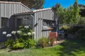 Maison a vendre Le Bois-Plage-en-Ré 17580 Charente-Maritime 17 150 m2 6 pièces 2269000 euros 17018-1262 002