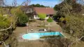 Maison a vendre Villemandeur 45700 Loiret 45 163 m2 5 pièces 210000 euros 45051-509 001