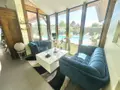 Maison a vendre Mimizan 40200 Landes 40 166 m2 6 pièces 549080 euros 40007-92 006