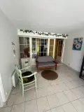 Maison a vendre Séné 56860 Morbihan 56 242 m2 10 pièces 1545000 euros 56001-1283 009