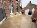 Maison a vendre Marcelcave 80800 Somme 80 105 m2 5 pièces 166400 euros 80121-2902 009