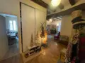Appartement a vendre Saumur 49400 Maine-et-Loire 49 103 m2 6 pièces 229500 euros 49075-670 002