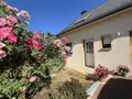 Maison a vendre Guillac 56800 Morbihan 56 98 m2 6 pièces 249780 euros 56044-1533 002