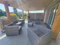 Maison a vendre Lières 62190 Pas-de-Calais 62 160 m2 7 pièces 343200 euros 62050-1817 012