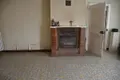 Maison a vendre Val-du-Maine 53340 Mayenne 53 90 m2 5 pièces 80250 euros 53039-363 002
