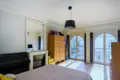 Immeuble de rapport a vendre Paris 17e Arrondissement 75017 Paris 75 353 m2 4975000 euros 75022-962 017