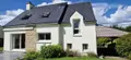 Maison a vendre Cléguérec 56480 Morbihan 56 92 m2 4 pièces 237520 euros 56062-2232 006