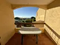 Appartement a vendre La Croix-Valmer 83420 Var 83 51 m2 3 pièces 359180 euros 51067-187 003