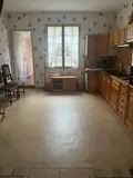 Maison a vendre Arras 62000 Pas-de-Calais 62 102 m2 5 pièces 167800 euros 62001-1199 003