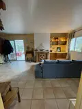 Maison a vendre Ploeren 56880 Morbihan 56 80 m2 5 pièces 298700 euros 56004-877 003