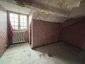 Maison a vendre Ombrée d'Anjou 49420 Maine-et-Loire 49 90 m2 4 pièces 34800 euros 49019-3496 008
