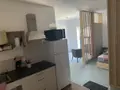 Location appartement Beaune 21200 Côte-d'Or 21 32 m2 670 euros 21005-L14 005