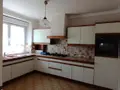 Maison a vendre Guilvinec 29730 Finistère 29 87 m2 231500 euros 29016-1176 004