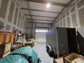 Fonds et murs commerciaux a vendre Plouigneau 29610 Finistère 29 288 m2 364400 euros 29086-1735 008