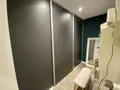 Appartement a vendre Reims 51100 Marne 51 121 m2 5 pièces 455000 euros 51082-2499 007