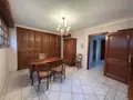 Maison a vendre Corps-Nuds 35150 Ille-et-Vilaine 35 317 m2 11 pièces 468630 euros 35024-1280 015