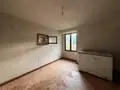 Maison a vendre Epiniac 35120 Ille-et-Vilaine 35 186 m2 6 pièces 173520 euros 35130-3839 022