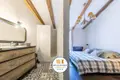 Maison a vendre La Flotte 17630 Charente-Maritime 17 166 m2 7 pièces 934000 euros 17018-1211 006