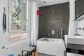 Appartement a vendre Paris 8e Arrondissement 75008 Paris 75 82 m2 4 pièces 1200000 euros 75194-102 005