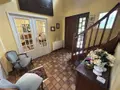 Maison a vendre Cambrai 59400 Nord 59 148 m2 7 pièces 343700 euros 59083-2634 003