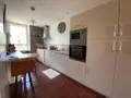 Maison a vendre Montargis 45200 Loiret 45 168 m2 9 pièces 334700 euros 45052-1565 003