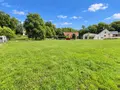 Terrain a batir a vendre Ballan-Miré 37510 Indre-et-Loire 37 132000 euros 37096-8 001